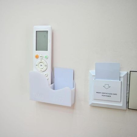 Andi Apartments Драч Екстериор снимка